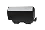 Black & Decker CO95 Spacemaker Can Opener