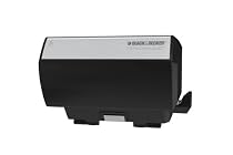 Black & Decker CO95 Spacemaker Can Opener