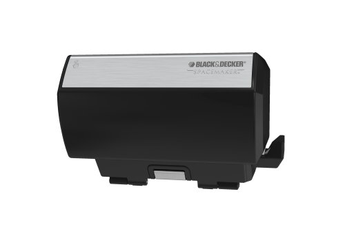 Black & Decker CO95 Spacemaker Can Opener