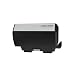 Black & Decker CO95 Spacemaker Can Opener