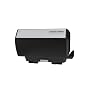 Black & Decker CO95 Spacemaker Can Opener
