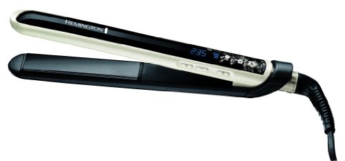 Imagen 2 de Remington S9500