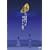 �����̌����̂ڂ�� DVD-BOX