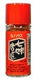 House - Shichimi Togarashi 0.63 Oz.