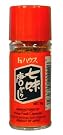 House - Shichimi...