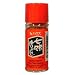 House - Shichimi Togarashi 0.63 Oz.
