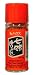 House - Shichimi Togarashi 0.63 Oz.