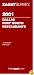 Zagatsurvey 2001 Dallas Fort Worth Restaurants (Zagatsurvey: Dallas/Fort Worth Restaurants)