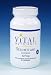 Vital Nutrients Strontium (citrate), 227mg - 90 Veg Capsules