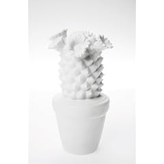 KARE Design Deko Kaktus Bl�te