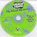 Software : EDMARK SKY ISLAND MYSTERIES