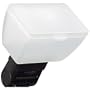 Harbor Digital Ultimate Light Box Pro Pack for the Canon 430EX