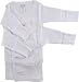 2-Pack Long Sleeve Side Snap Shirts