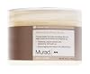 Buy Body Care - Murad - Activating Body Scrub
