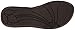 Reef Women's Movement Flip Flop