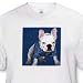 Dogs Bulldog - French Bulldog Puppy - T-Shirts