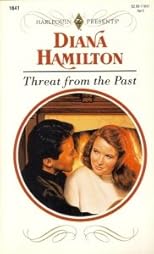 Threat from the Past