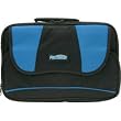 Intova Photo Video Neoprene Nylon Accessory Bag