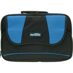 Intova Photo Video Neoprene Nylon Accessory Bag