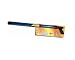Stream Machine 36-Inch Water Launcher, Colors May Vary