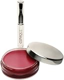 Clinique Colour Surge Lip Lacquer High Shine Sheers