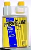 Finishline Fluid Action 32Oz