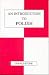 Book Introduction To Polish