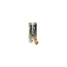 Microplane H7391 1 Microplane Rotary Replacement