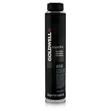 Goldwell Topchic Hair Color Coloration (Can) 8GB Sahara Light Beige Blonde
