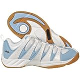 Hi-Tec Venom 111 Indoor Court Shoe (Ladies) by Hi-Tec