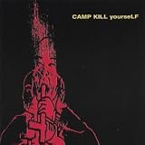 Camp Kill Yourself