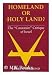 Homeland or Holy Land?: The "Canaanite" Critique of Israel