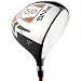 Ping G10 10.5* Driver with Stock Ping Graphite Shaft in Stiff Flex