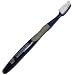 NCAA Toothbrushes