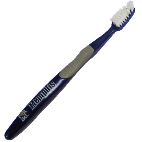 NCAA Toothbrushes