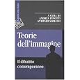 Dettagli prodotto