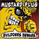CD-Charts  Music : Evildoers Beware [VINYL]