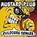 Evildoers Beware