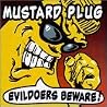 Image of album by Mustard Plug
