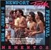 Ben & Jerry's Newport Folk Festival, Vol.2