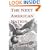 The Next American Nation: The New Nationalism And The Fourth American Revolution