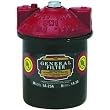 General Filters 2A700B Fuel Oil Filter