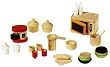 Kitchen & Tableware Accessories