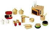 Kitchen & Tableware Accessories
