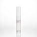 Reviderm EGF New Cell Complex