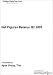 Book Net Figures Belarus Q2 2001