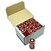 3 Volt Lithium Battery, Bulk, 12 Pack