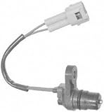 ACDelco E1721 Accessory Relay