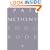 Pat Metheny Songbook: Lead Sheets (Guitar Book)