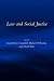 Books : Law and Social Justice (Bradford Books)